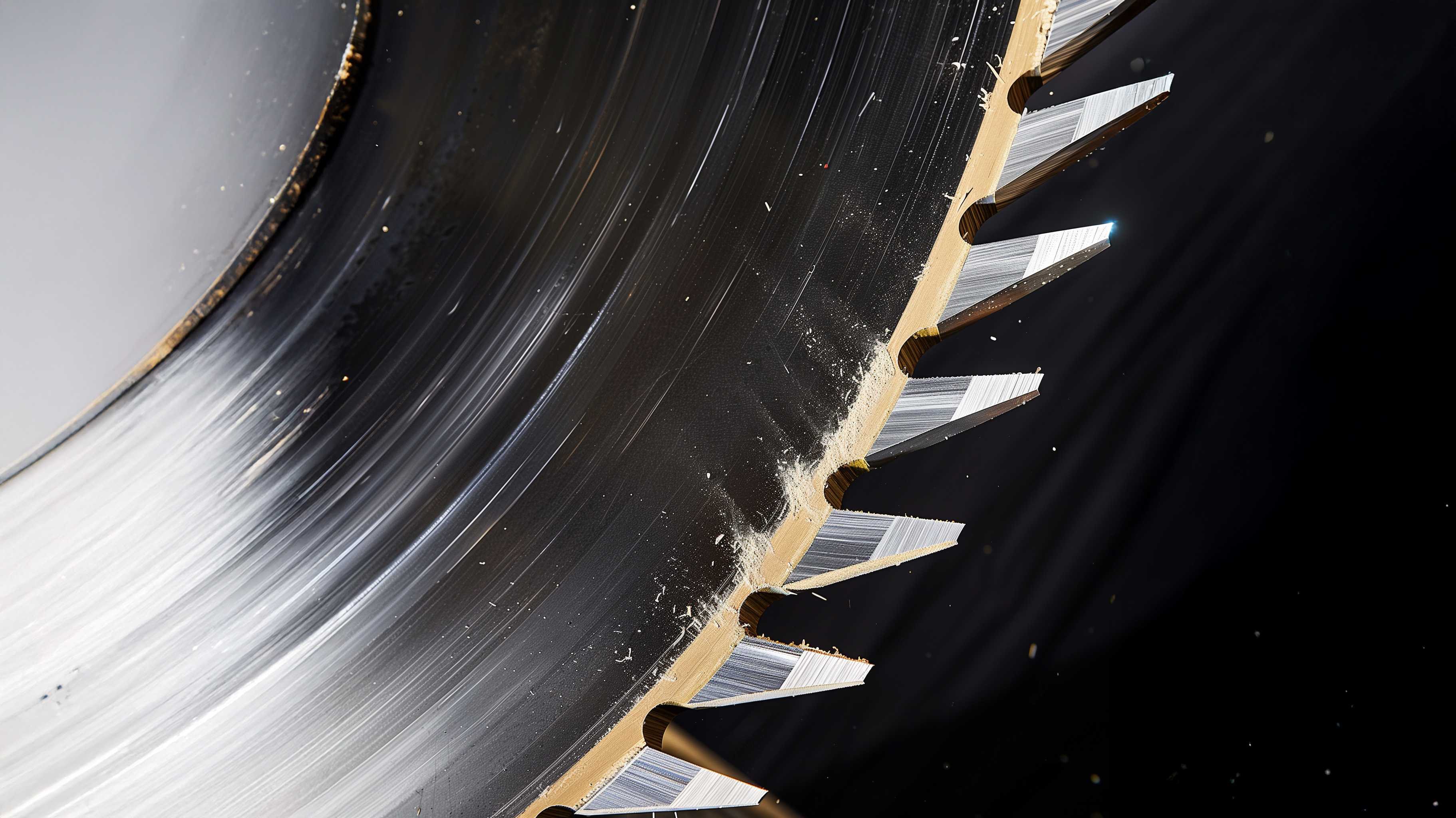 Hardware And Tools example products