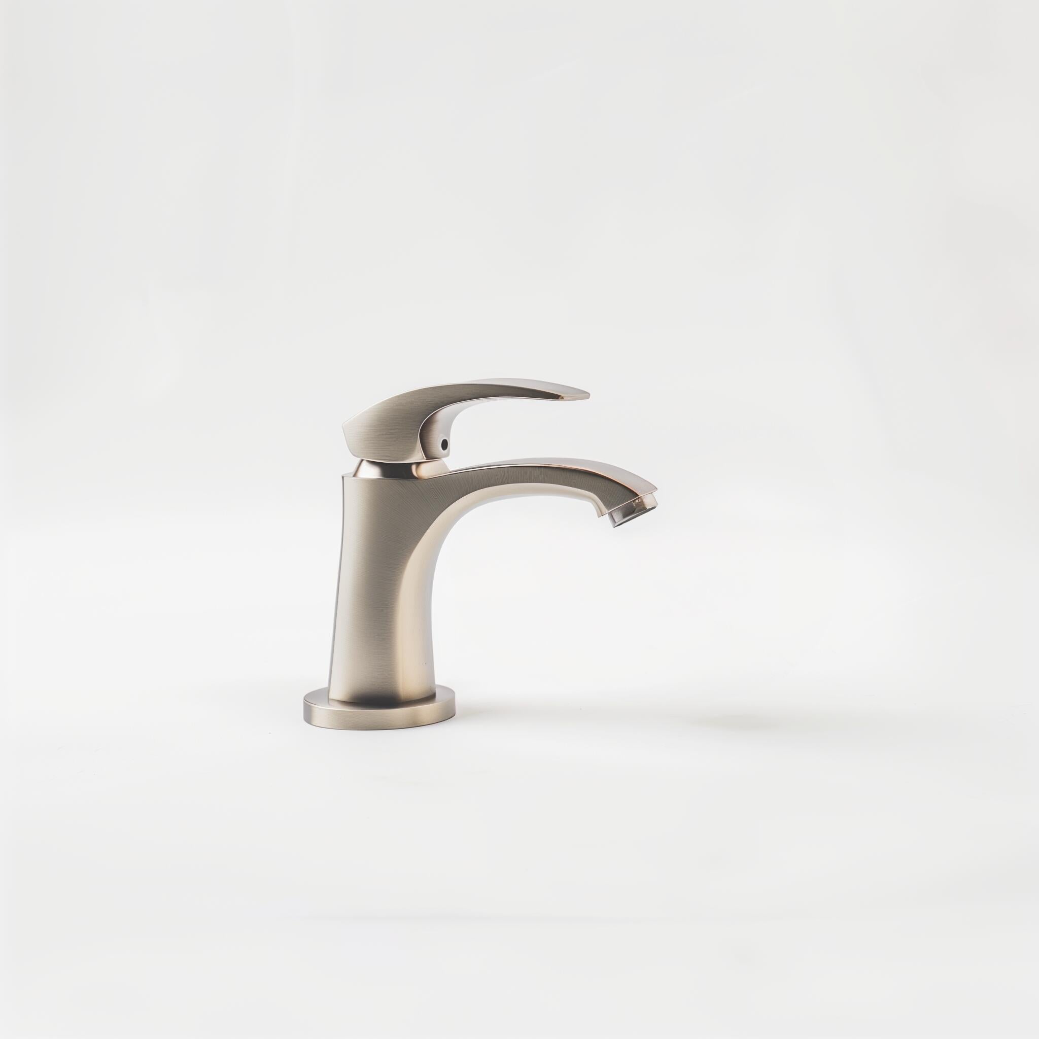 Stainless steel water faucet/ water tap