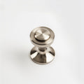 Door Knob, stainless steel